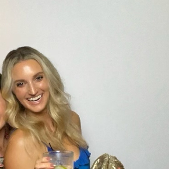 juliameyer477